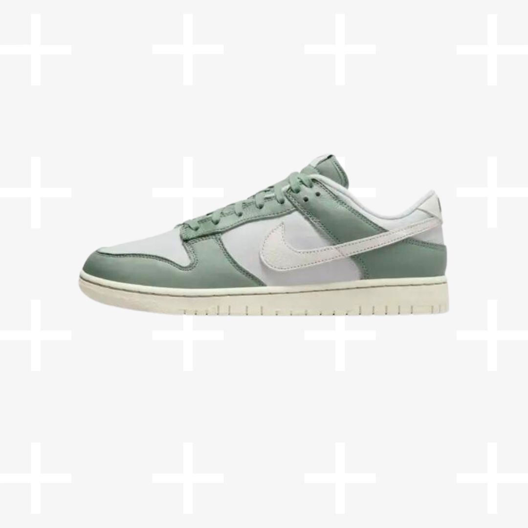 FRNZY - High-End Fashion. Low-End Prices.